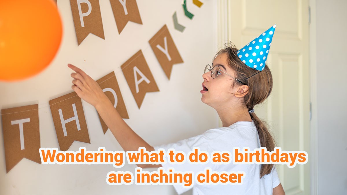 Birthday Gift Online