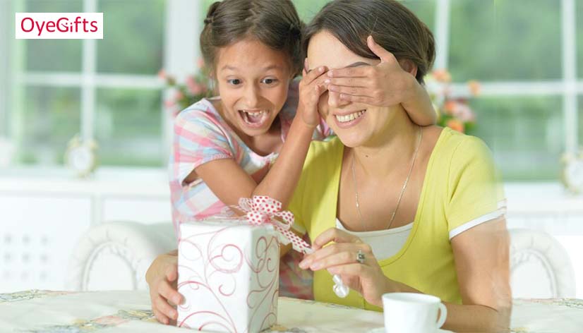 Unique Mothers Day Gifts- That Will Surprise Your Mom