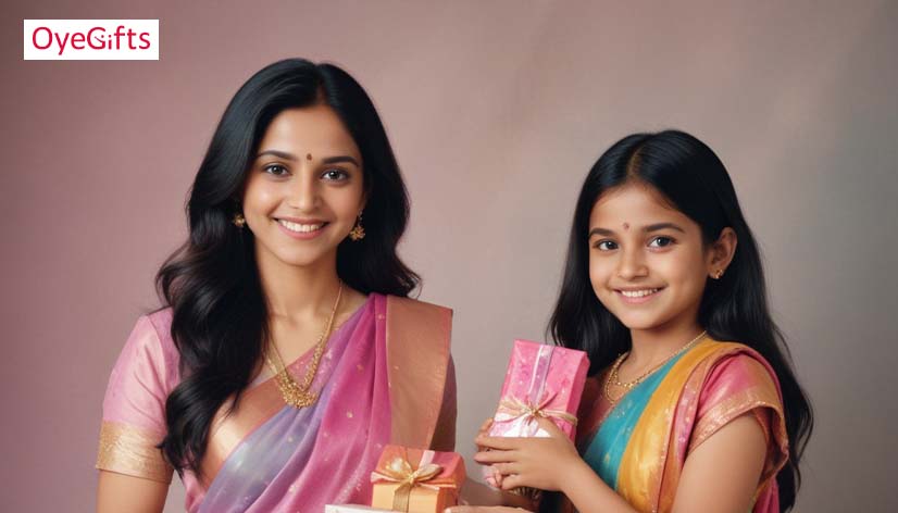 DIY Mother's Day Gifts That Are Sure to Impress!