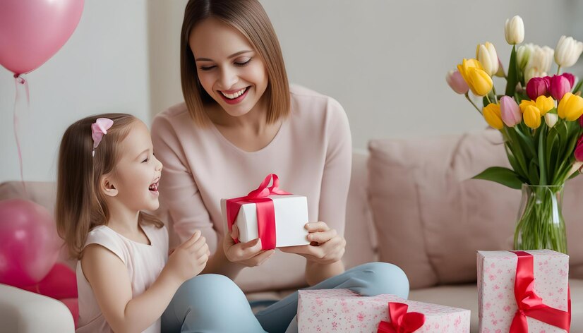 Mothers-Day-Gifts-Under-500-OyeGifts