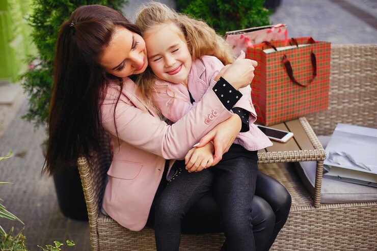 Perfect Mother’s Day Gifts OyeGifts