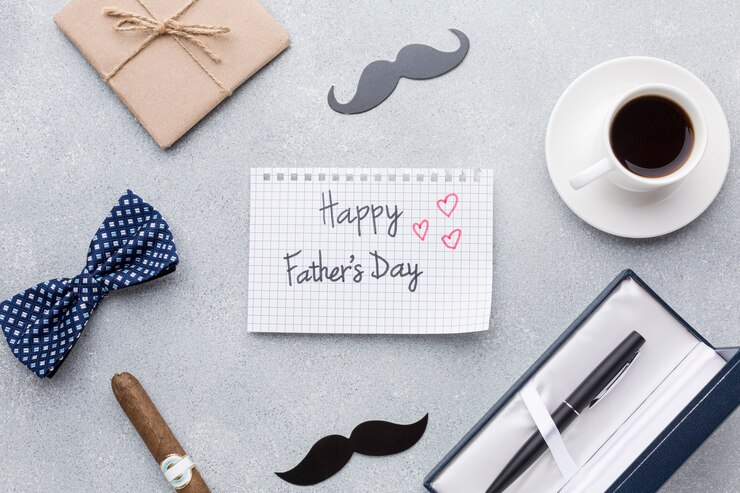 happy-father-s-day-wishes