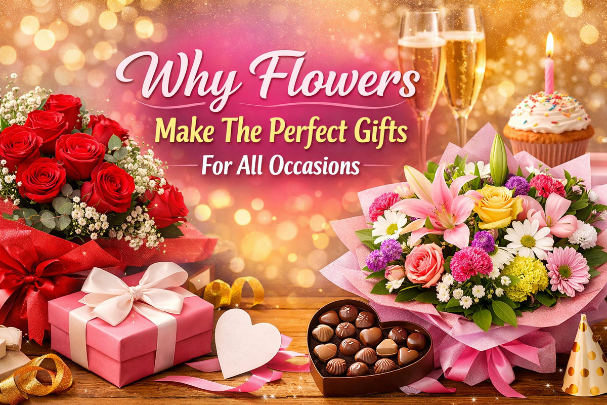 Send flowers to Bangalore