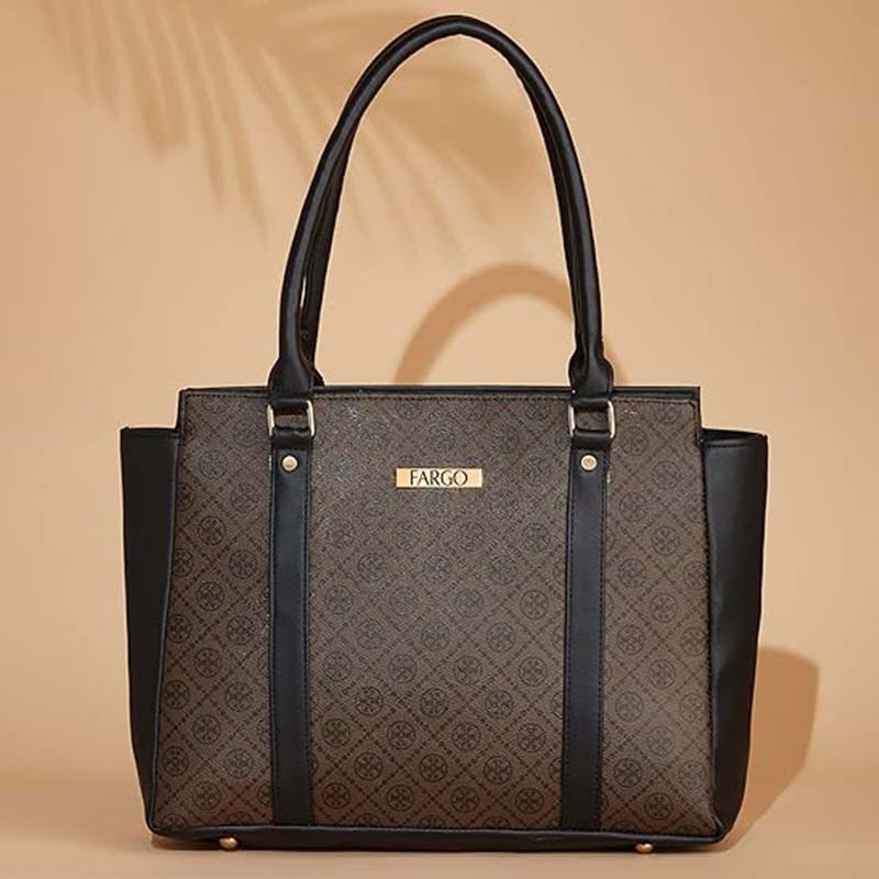 Handbag for Women Ladies purse for women & girls