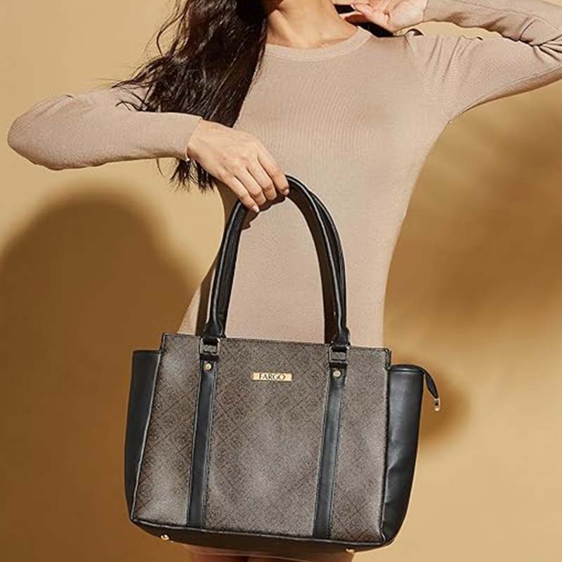 Handbag for Women Ladies purse for women & girls