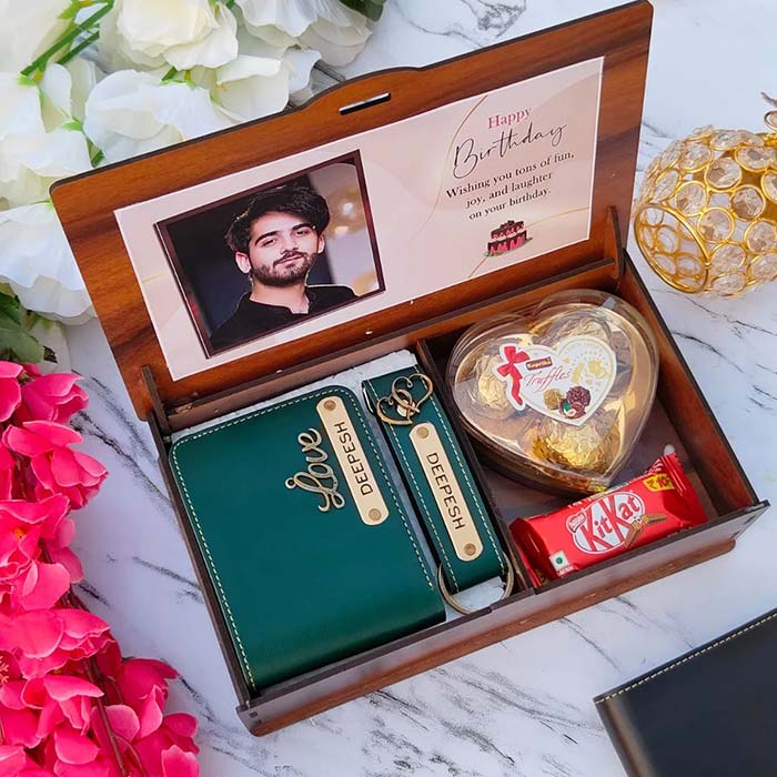 Occasion combo for Men and Boys