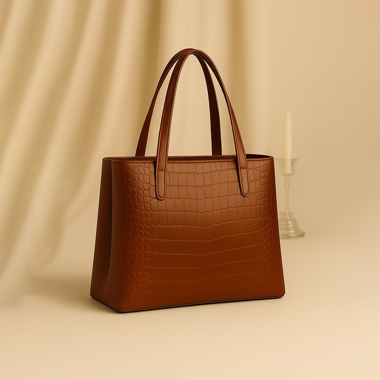 Handbag For Women And Girls