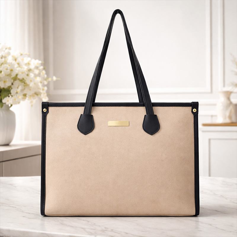 Tote Bag for Women