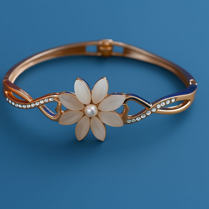 Twinkling Classic Bracelet