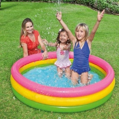Swimming Pool for Kids