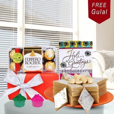 Holi Gifts online