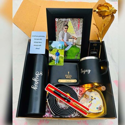 Surprise Combo for Him