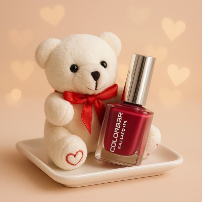 Adorable Gift Hamper