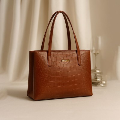 Handbag For Women And Girls