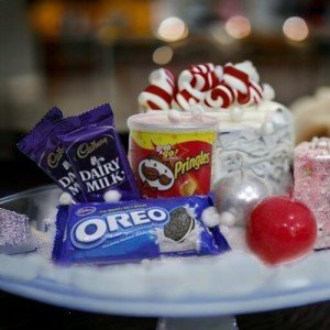 Christmas Gift Combo