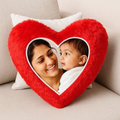 Cushion Of Mothers Love