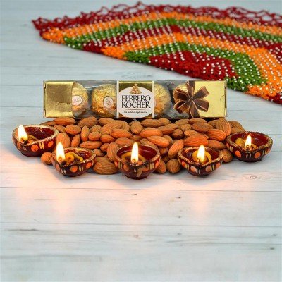 Diwali gifts Under 1000 Online