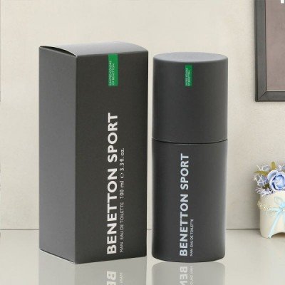 Benetton Perfume for men