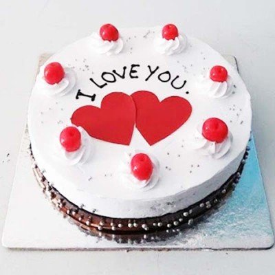 Blackforest Cake Online