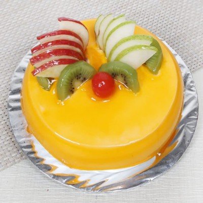 Cake Delivery Online India