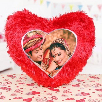 Anniversary best seller gifts onine