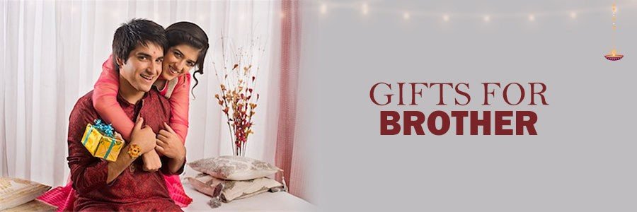 Birthday Gifts Online