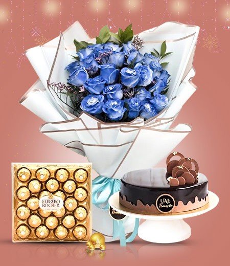 Christmas Gifts Same Day Delivery