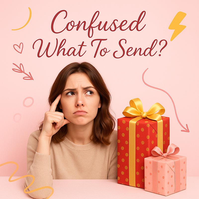 OyeGifts Best Sellers