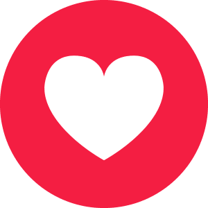 Anniversary Gifts Online Delivery