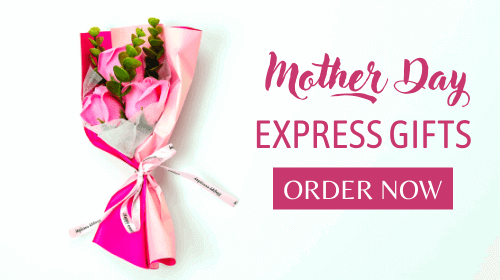 Same Day Gifts Online